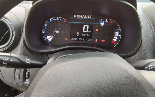 imagem-https://www.socarrao.com.br/sc-vehicle-images-prod/3929187/1789702640150-1_094612.jpg