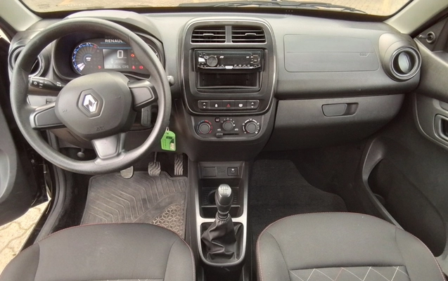 imagem-https://www.socarrao.com.br/sc-vehicle-images-prod/3929187/1789702640151-2_094612.jpg