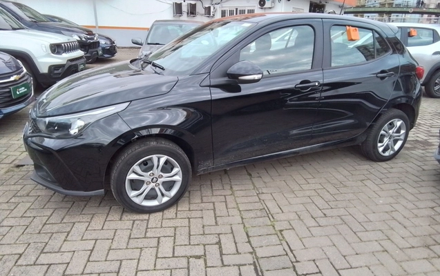 imagem-https://www.socarrao.com.br/sc-vehicle-images-prod/3929188/1789702641275-1_123641.jpg