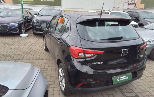 imagem-https://www.socarrao.com.br/sc-vehicle-images-prod/3929188/1789702641275-1_123642.jpg