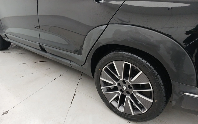 imagem-https://www.socarrao.com.br/sc-vehicle-images-prod/3929191/1789702643940-1_124848.jpg
