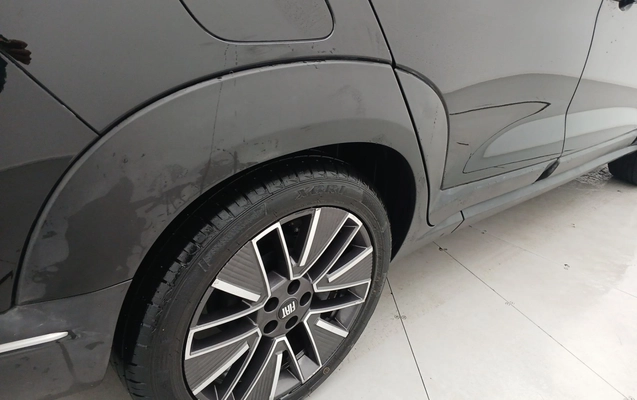 imagem-https://www.socarrao.com.br/sc-vehicle-images-prod/3929191/1789702643943-1_124849.jpg