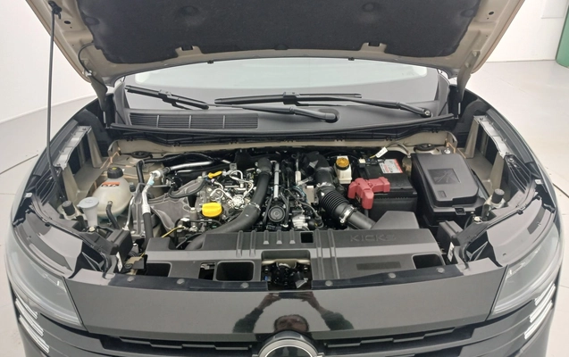 imagem-https://www.socarrao.com.br/sc-vehicle-images-prod/3929205/1789702674520-1_060119.jpg