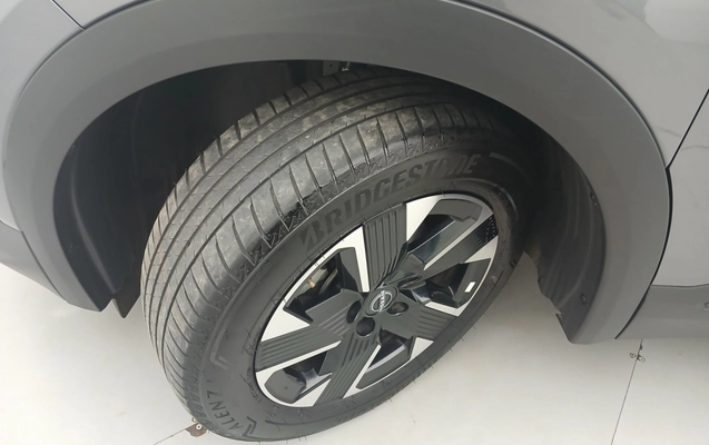 imagem-https://www.socarrao.com.br/sc-vehicle-images-prod/3929205/1789702674521-1_060120.jpg
