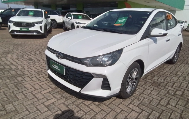 imagem-https://www.socarrao.com.br/sc-vehicle-images-prod/3929215/1789702682372-1_104428.jpg