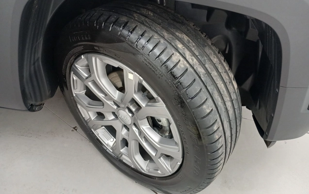 imagem-https://www.socarrao.com.br/sc-vehicle-images-prod/3929219/1789702686601-2_085439.jpg