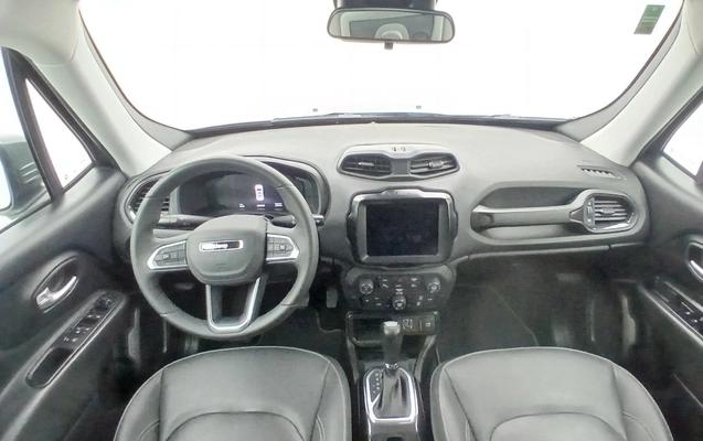 imagem-https://www.socarrao.com.br/sc-vehicle-images-prod/3929219/1789702686602-2_085440.jpg