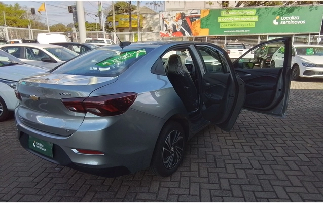 imagem-https://www.socarrao.com.br/sc-vehicle-images-prod/3929226/1789702706829-2_090524.jpg