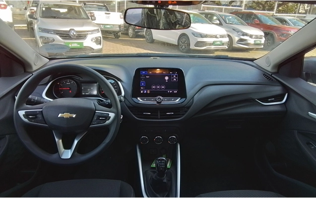 imagem-https://www.socarrao.com.br/sc-vehicle-images-prod/3929226/1789702706829-3_090523.jpg