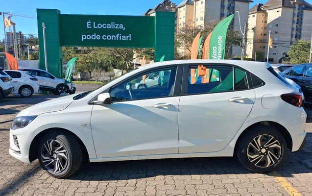 imagem-https://www.socarrao.com.br/sc-vehicle-images-prod/3929314/1789702968276-2_124321.jpg