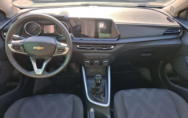 imagem-https://www.socarrao.com.br/sc-vehicle-images-prod/3929314/1789702968277-1_124322.jpg
