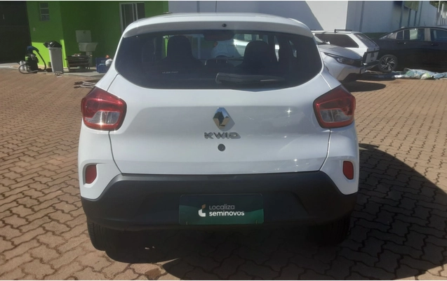 imagem-https://www.socarrao.com.br/sc-vehicle-images-prod/3929318/1789702972184-2_041742.jpg