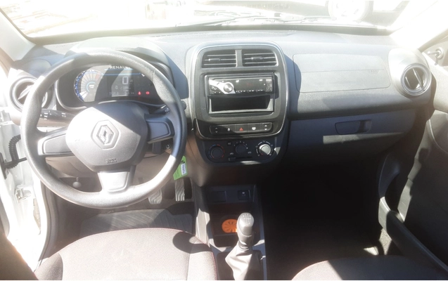 imagem-https://www.socarrao.com.br/sc-vehicle-images-prod/3929318/1789702972187-1_041747.jpg