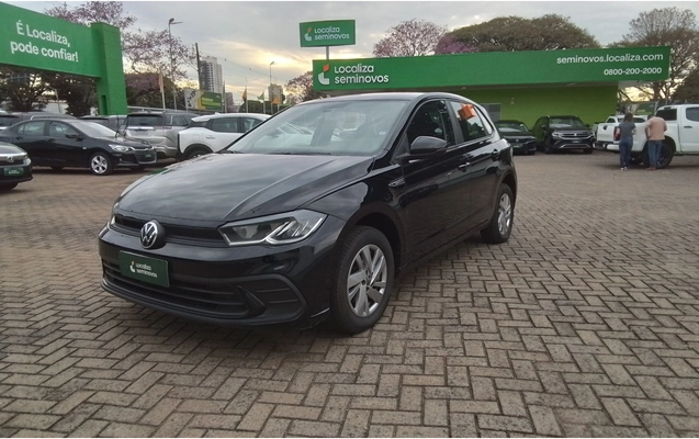 imagem-https://www.socarrao.com.br/sc-vehicle-images-prod/3929347/1789703020199-1_011313.jpg