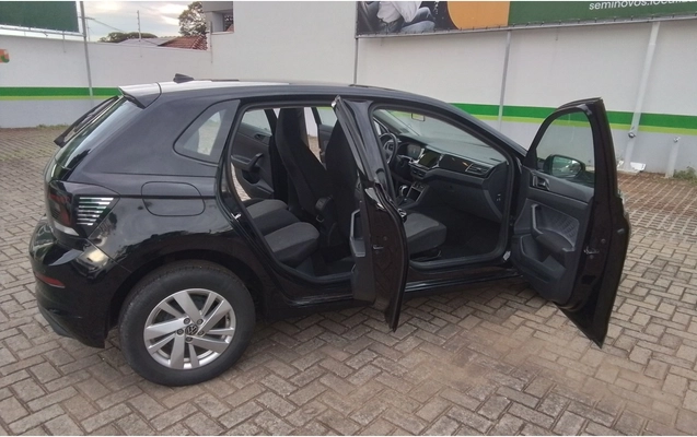 imagem-https://www.socarrao.com.br/sc-vehicle-images-prod/3929347/1789703020213-1_011318.jpg