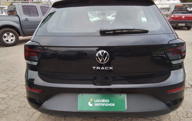 imagem-https://www.socarrao.com.br/sc-vehicle-images-prod/3929350/1789703041638-1_023945.jpg