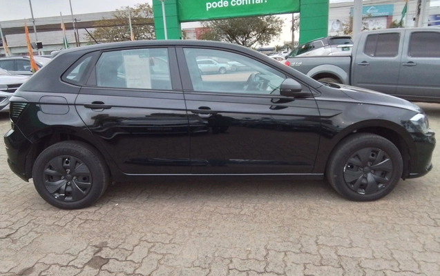 imagem-https://www.socarrao.com.br/sc-vehicle-images-prod/3929350/1789703041642-1_023946.jpg