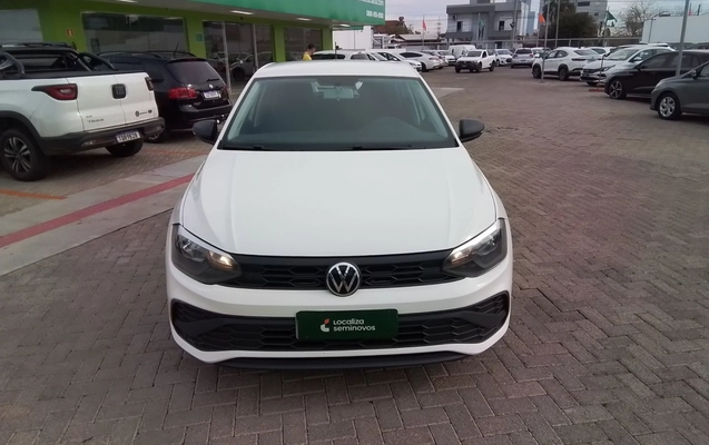 imagem-https://www.socarrao.com.br/sc-vehicle-images-prod/3929352/1789703112823-1_020156.jpg