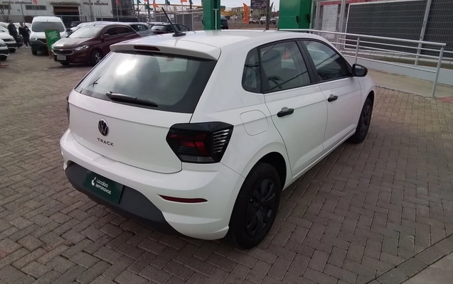 imagem-https://www.socarrao.com.br/sc-vehicle-images-prod/3929352/1789703112829-1_020200.jpg