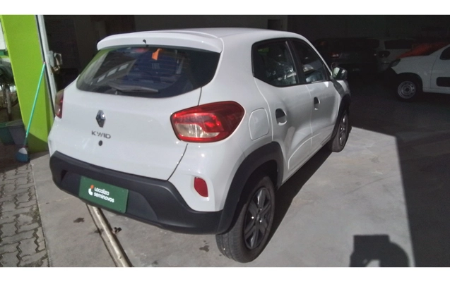 imagem-https://www.socarrao.com.br/sc-vehicle-images-prod/3929358/1789703150850-1_031243.jpg