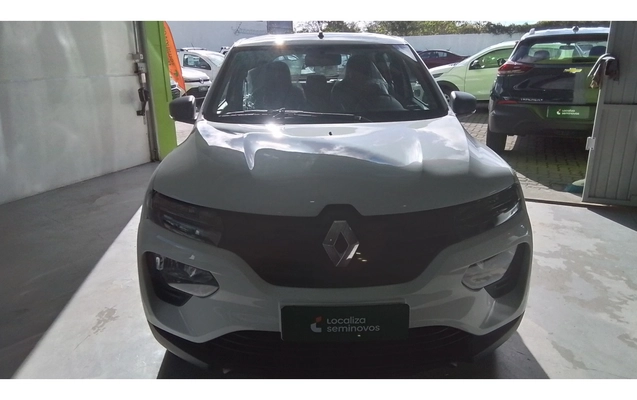 imagem-https://www.socarrao.com.br/sc-vehicle-images-prod/3929358/1789703150851-1_031246.jpg