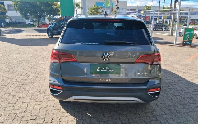 imagem-https://www.socarrao.com.br/sc-vehicle-images-prod/3929378/1789703388730-1_095508.jpg