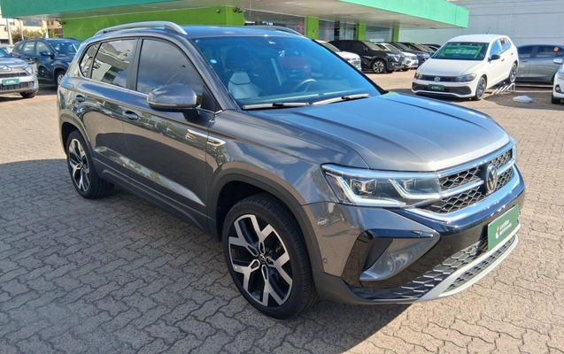 imagem-https://www.socarrao.com.br/sc-vehicle-images-prod/3929378/1789703388735-1_095510.jpg