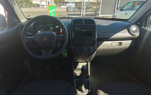 imagem-https://www.socarrao.com.br/sc-vehicle-images-prod/3929381/1789703419626-1_125301.jpg