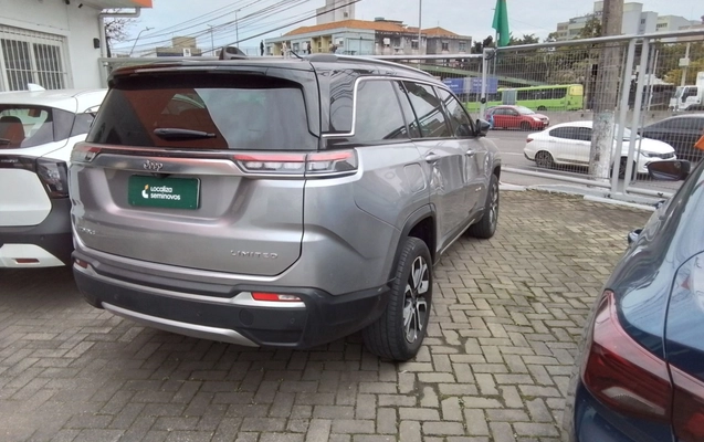 imagem-https://www.socarrao.com.br/sc-vehicle-images-prod/3929494/1789704515707-2_122136.jpg