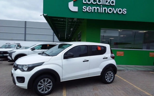 imagem-https://www.socarrao.com.br/sc-vehicle-images-prod/3929504/1789704543284-1_023959.jpg