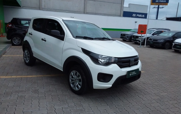 imagem-https://www.socarrao.com.br/sc-vehicle-images-prod/3929504/1789704543293-1_024002.jpg