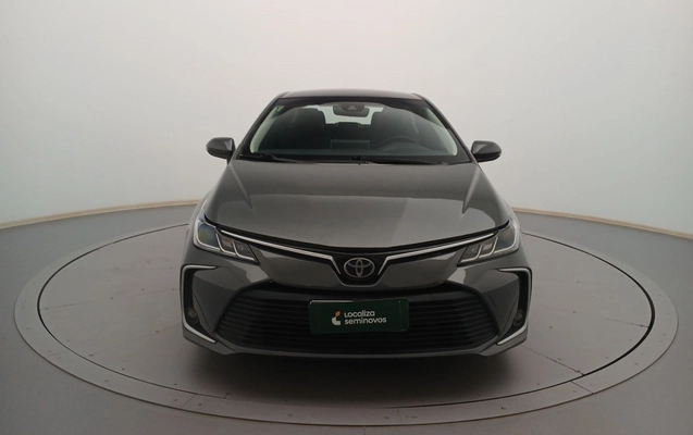 imagem-https://www.socarrao.com.br/sc-vehicle-images-prod/3929526/1789704691849-1_095121.jpg