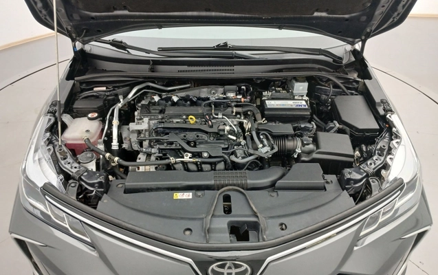 imagem-https://www.socarrao.com.br/sc-vehicle-images-prod/3929526/1789704691854-1_095122.jpg