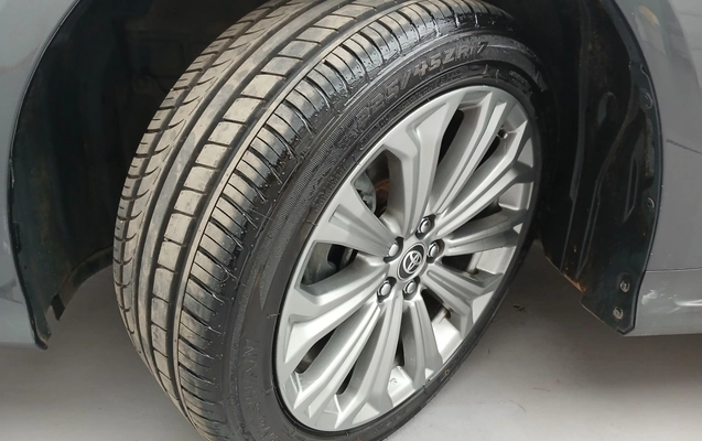 imagem-https://www.socarrao.com.br/sc-vehicle-images-prod/3929526/1789704691856-1_095123.jpg
