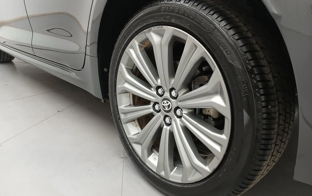 imagem-https://www.socarrao.com.br/sc-vehicle-images-prod/3929526/1789704691857-2_095123.jpg