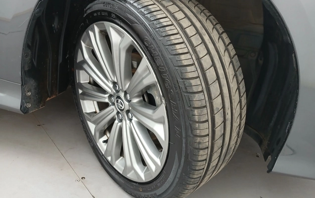 imagem-https://www.socarrao.com.br/sc-vehicle-images-prod/3929526/1789704691860-1_095124.jpg