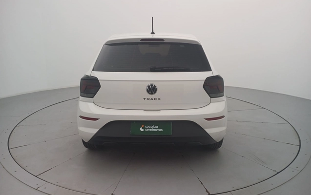 imagem-https://www.socarrao.com.br/sc-vehicle-images-prod/3929532/1789704698660-1_113137.jpg