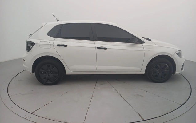 imagem-https://www.socarrao.com.br/sc-vehicle-images-prod/3929532/1789704698661-1_113140.jpg