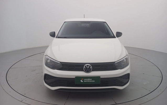 imagem-https://www.socarrao.com.br/sc-vehicle-images-prod/3929532/1789704698661-1_113144.jpg