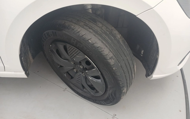 imagem-https://www.socarrao.com.br/sc-vehicle-images-prod/3929532/1789704698663-1_113151.jpg