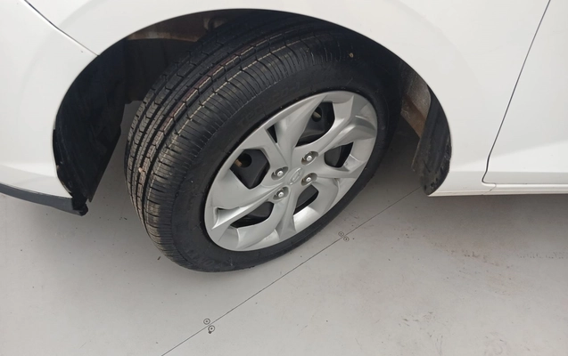 imagem-https://www.socarrao.com.br/sc-vehicle-images-prod/3929758/1789705922354-2_020923.jpg