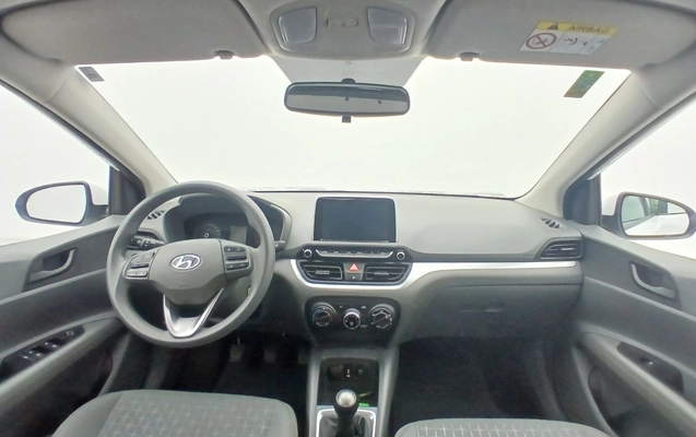 imagem-https://www.socarrao.com.br/sc-vehicle-images-prod/3929758/1789705922368-2_020925.jpg