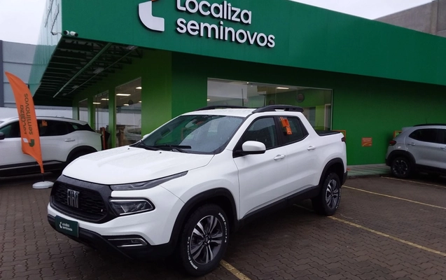imagem-https://www.socarrao.com.br/sc-vehicle-images-prod/3929765/1789705930100-1_011318.jpg