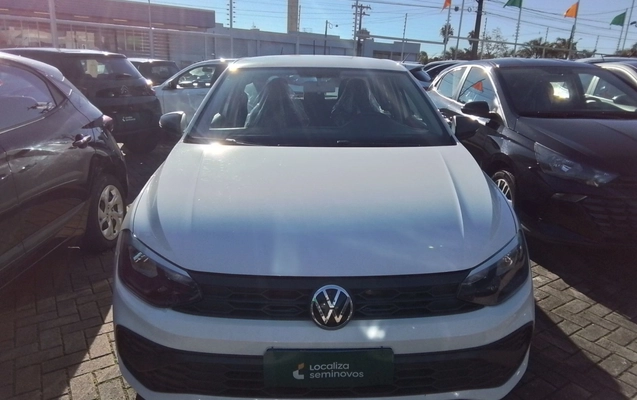 imagem-https://www.socarrao.com.br/sc-vehicle-images-prod/3929768/1789705944563-2_035253.jpg