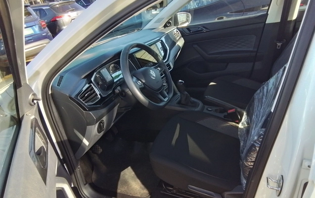 imagem-https://www.socarrao.com.br/sc-vehicle-images-prod/3929768/1789705944575-2_035257.jpg