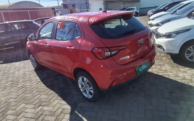 imagem-https://www.socarrao.com.br/sc-vehicle-images-prod/3929779/1789705959033-1_015845.jpg