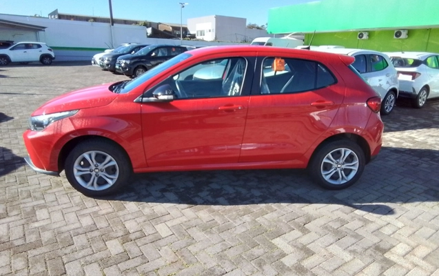 imagem-https://www.socarrao.com.br/sc-vehicle-images-prod/3929779/1789705959033-2_015844.jpg