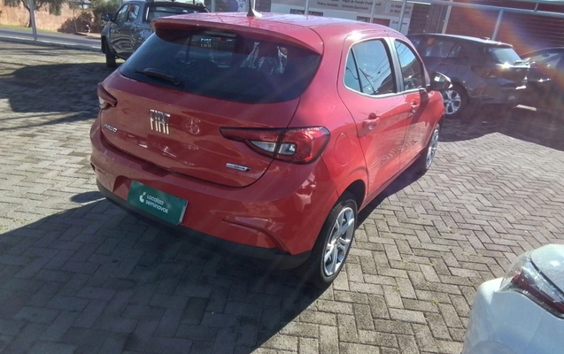 imagem-https://www.socarrao.com.br/sc-vehicle-images-prod/3929779/1789705959034-2_015846.jpg