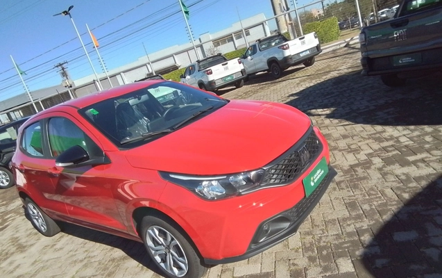 imagem-https://www.socarrao.com.br/sc-vehicle-images-prod/3929779/1789705959035-1_015848.jpg