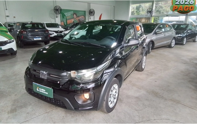 imagem-https://www.socarrao.com.br/sc-vehicle-images-prod/3929785/1789705964465-1_113908.jpg